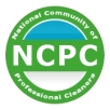 National Community Professional 
	Cleaners